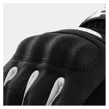 Shima STX 2.0 Handsker - Sort. / Hvid