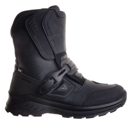 Bottes enduro Falco MARSHALL 2 2025