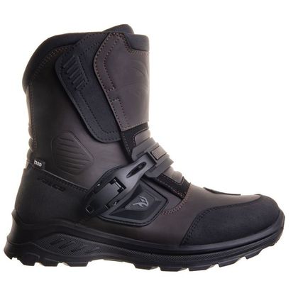Falco MARSHALL 2 2025 Enduro boots - Brown