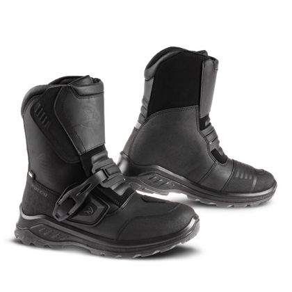 Bottes enduro Falco MARSHALL 2 2025