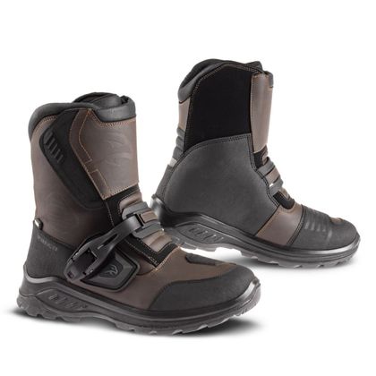 Bottes enduro Falco MARSHALL 2 2025 Ref : FAL0189 