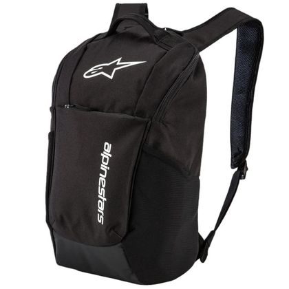 Sac à dos Alpinestars DEFCON V2 - Noir