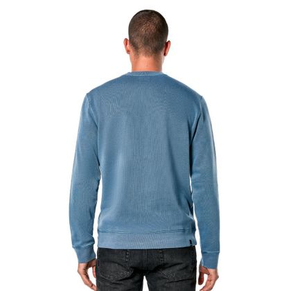 Alpinestars MONDIAL CREW Sweatshirt