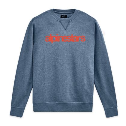 Alpinestars MONDIAL CREW Sweatshirt