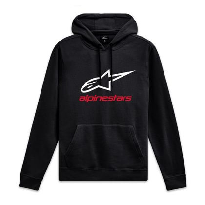 Alpinestars ALWAYS 2.0 HOODIE Sweatshirt