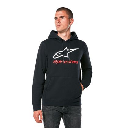 Alpinestars ALWAYS 2.0 HOODIE Sweatshirt