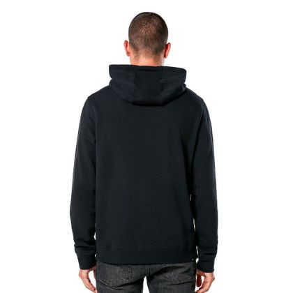 Sweat Alpinestars BLAZE 2.0 HOODIE