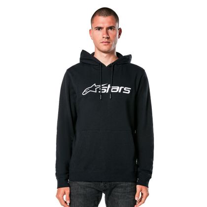 Sweat Alpinestars BLAZE 2.0 HOODIE