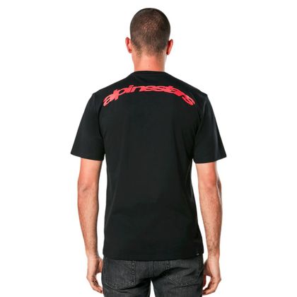 Alpinestars HORIZON Short-sleeved T-Shirt