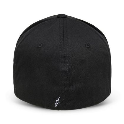 Alpinestars BLAZE 2.0 HAT Cap