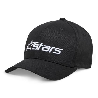 Alpinestars BLAZE 2.0 HAT Cap
