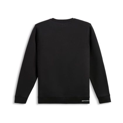 Alpinestars POSITIVE CREW Sweat - Black