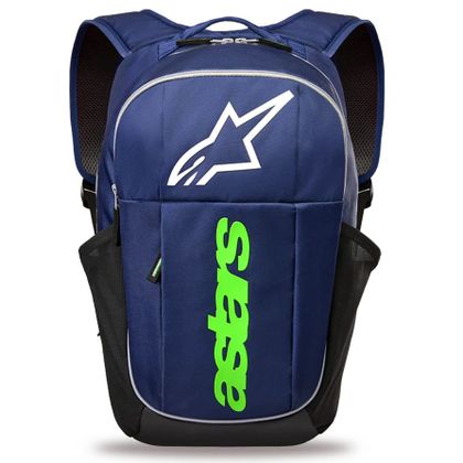 Batoh Alpinestars GFX BOSS - Bezbarvý