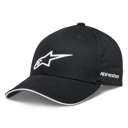 Alpinestars ROSTRUM Kappe