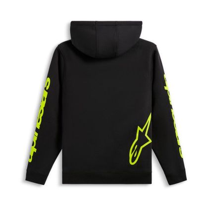 Sweat Alpinestars TRIPLE