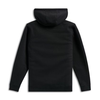 Alpinestars FRONTAL Sweat - Black