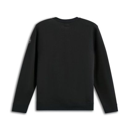 Alpinestars BETTERN CREW Sweat - Black