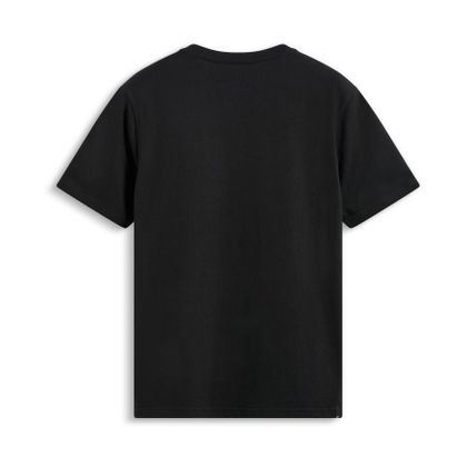 Alpinestars SHADED Short-sleeved T-Shirt - Black
