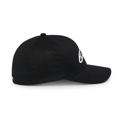 Casquette Alpinestars AGELESS MULTI H - Noir