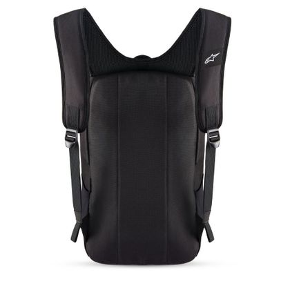 Mochila Alpinestars DEFCON V3 BACKP