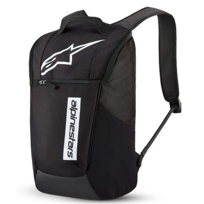 Mochila Alpinestars DEFCON V3 BACKP