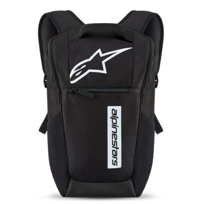 Mochila Alpinestars DEFCON V3 BACKP