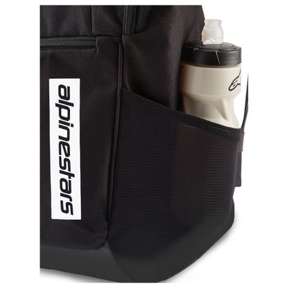 Mochila Alpinestars DEFCON V3 BACKP
