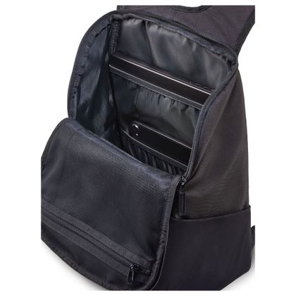 Mochila Alpinestars DEFCON V3 BACKP