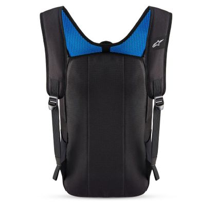Mochila Alpinestars DEFCON V3 BACKP