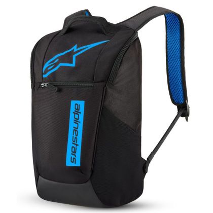 Mochila Alpinestars DEFCON V3 BACKP