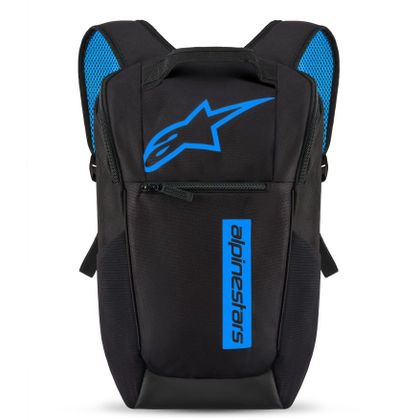 Mochila Alpinestars DEFCON V3 BACKP