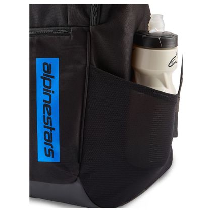 Mochila Alpinestars DEFCON V3 BACKP
