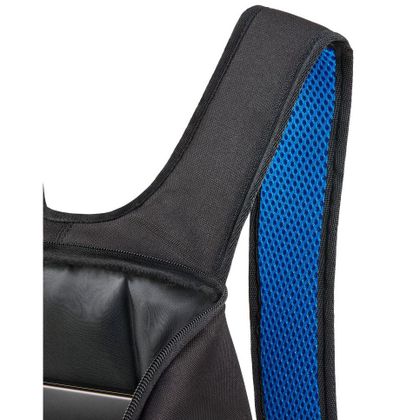 Mochila Alpinestars DEFCON V3 BACKP