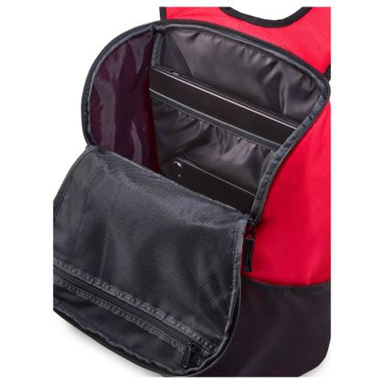 Sac à dos Alpinestars DEFCON V3 BACKP - Rouge / Blanc