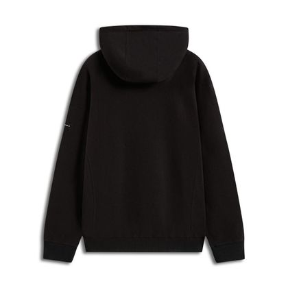 Alpinestars CAMINO OVERSIZED Sweat - Sort sort