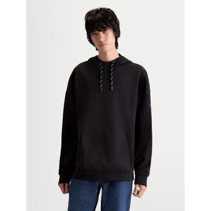 Alpinestars CAMINO OVERSIZED Sweat - Sort sort