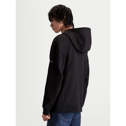 Alpinestars CAMINO OVERSIZED Sweat - Sort sort