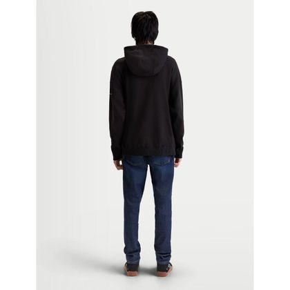 Alpinestars CAMINO OVERSIZED Sweat - Sort sort