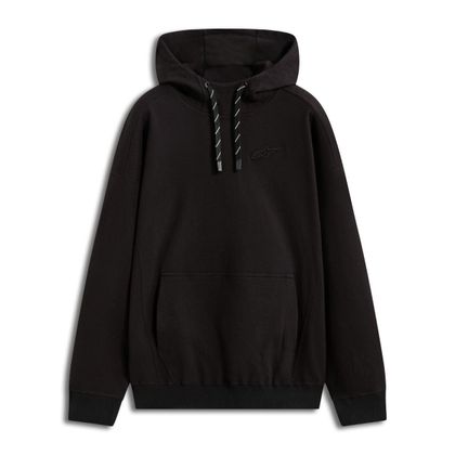 Alpinestars CAMINO OVERSIZED Sweat - Sort sort Ref : AP4390 