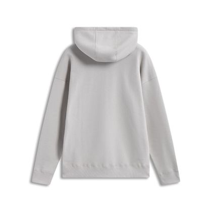 Alpinestars PRELUDE OVERSIZED Sweat - Grå