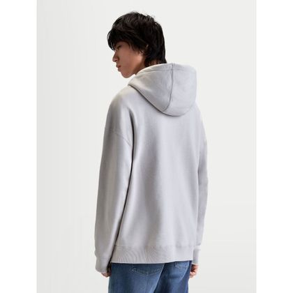 Alpinestars PRELUDE OVERSIZED Sweat - Grå