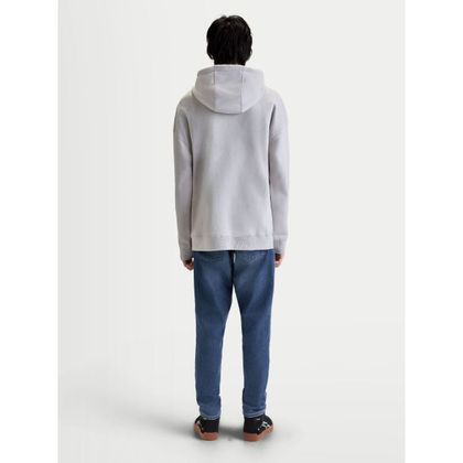 Alpinestars PRELUDE OVERSIZED Sweat - Grå