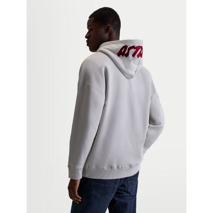 Alpinestars PIONEER OVERSIZED Sweat - Grå