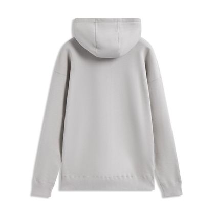 Alpinestars ENTITY OVERSIZED Huppari - Harmaa