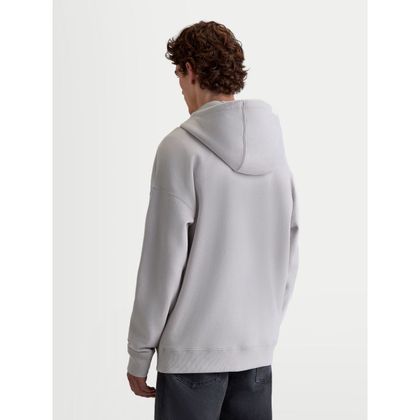 Alpinestars ENTITY OVERSIZED Huppari - Harmaa
