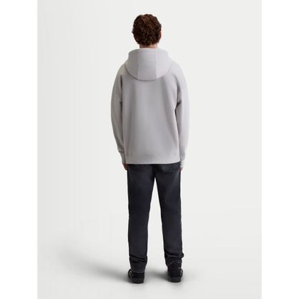 Alpinestars ENTITY OVERSIZED Huppari - Harmaa