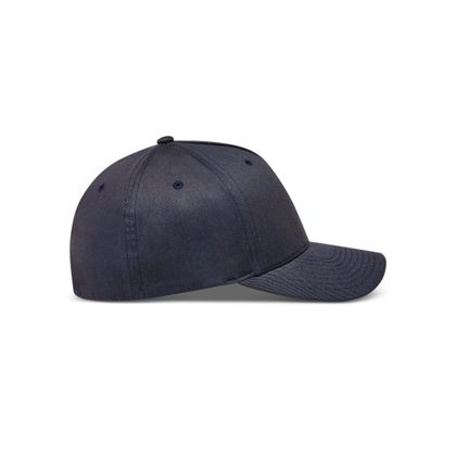 Alpinestars MAZE HAT Lippalakki - Harmaa