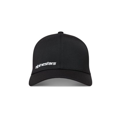 Alpinestars POINTS HAT Cap - Black