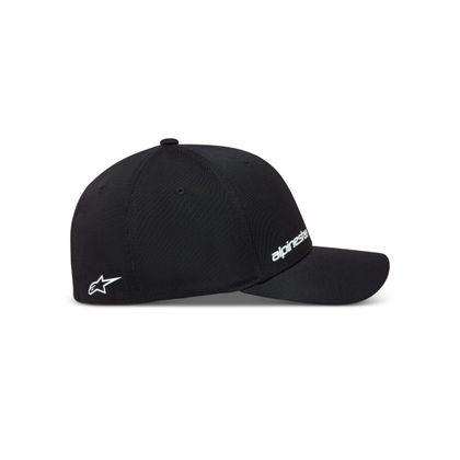 Alpinestars POINTS HAT Cap - Black