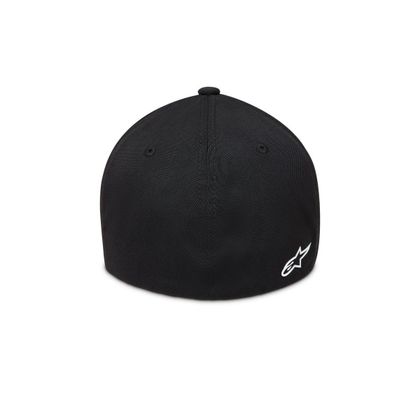 Alpinestars POINTS HAT Cap - Black
